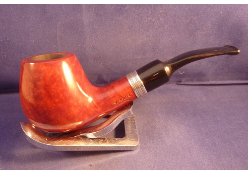 Pipe Vauen Quentin 8261 