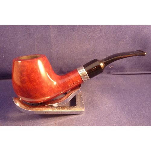 Pipe Vauen Quentin 8261 