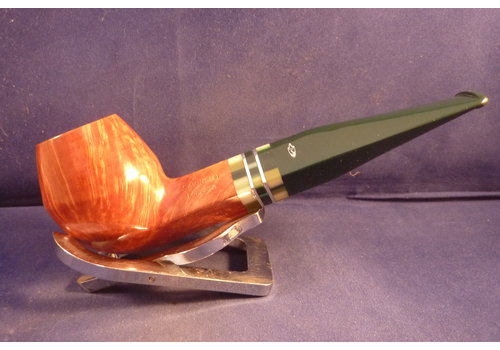 Pijp Savinelli Foresta Smooth 510 