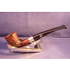 Rattrays Pipe Rattray's The Good Deal 49