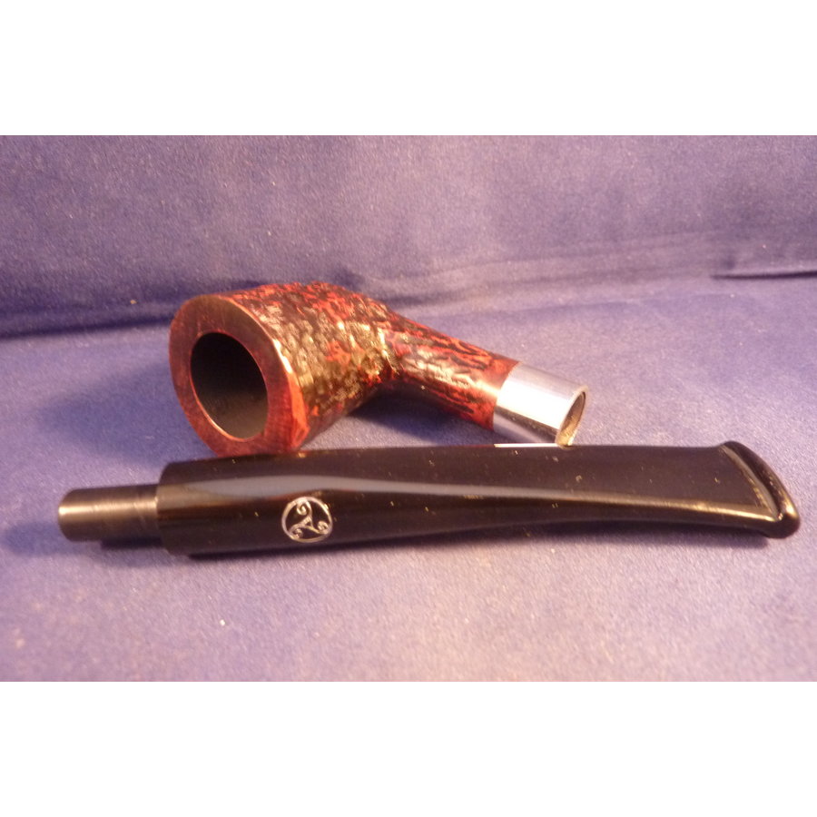 Pipe Rattray's The Good Deal 49