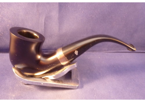 Pijp Peterson Cara Ebony 05  Pijp Peterson Cara Ebony 05