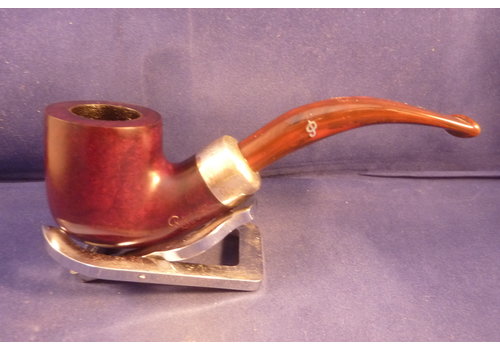 Pipe Peterson Ashford 01 