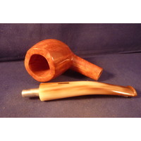 Pipe Amorelli **