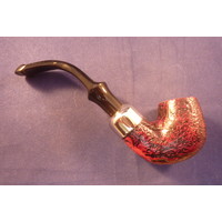 Pipe Peterson Standard System Sand 317