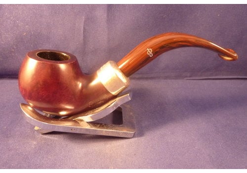 Pipe Peterson Ashford 03 