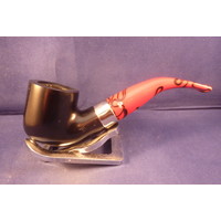 Pipe Peterson Dracula Smooth 01