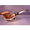 Pipe Amorelli Gibellina