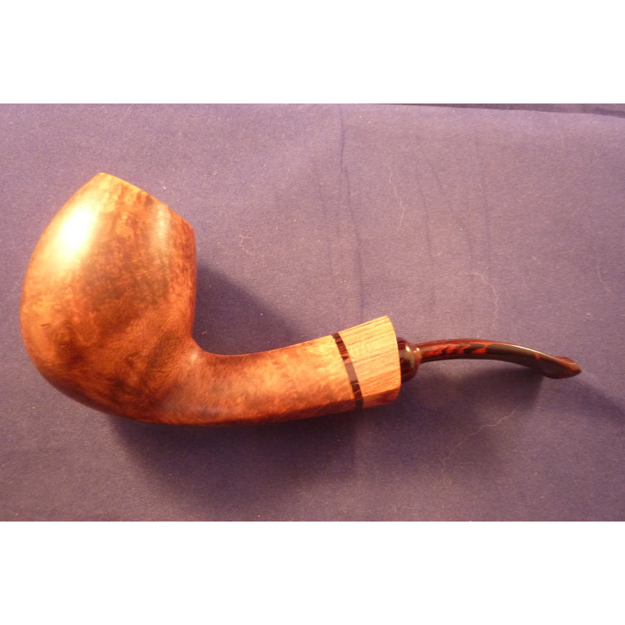 Pipe Chacom Grand Cru Contrast