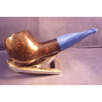 Pipe Molina Azzurro Grey