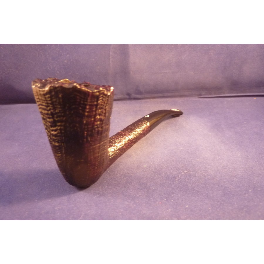 Pipe Parker Super Freeform Bark