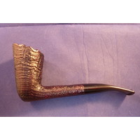 Pipe Parker Super Freeform Bark