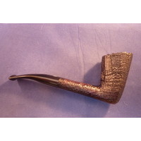 Pipe Parker Super Freeform Bark