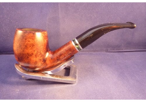 Pipe Vinche VB Verdi 