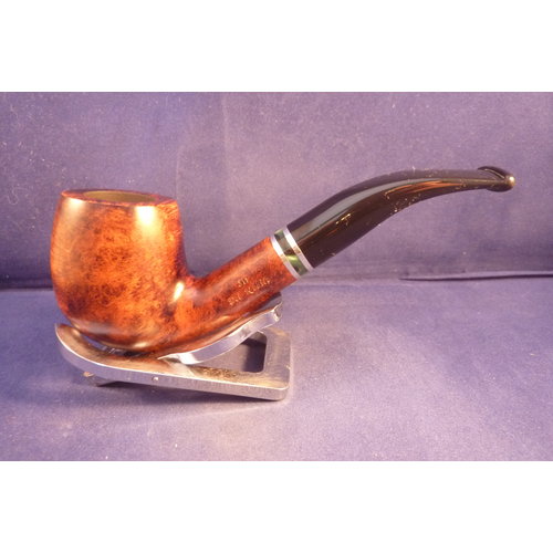 Pipe Vinche VB Verdi 