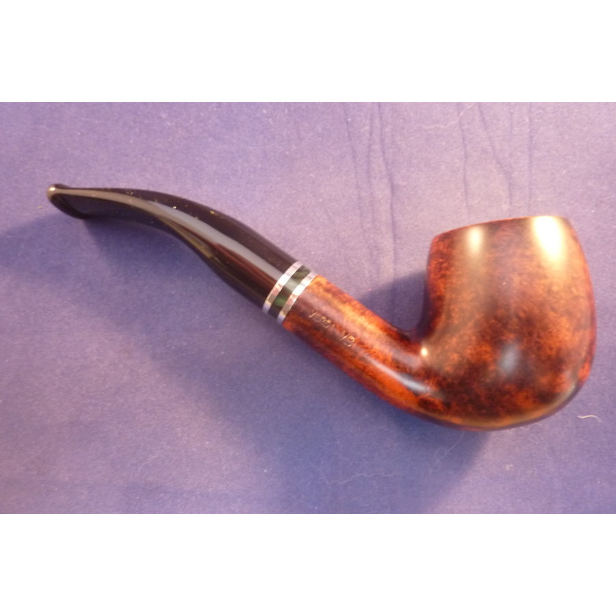 Pipe Vinche VB Verdi