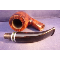 Pipe Vinche VB Verdi