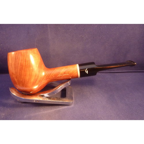 Pipe Giordano Brasile 14374 