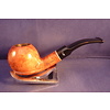 Giordano Pipe Giordano Brasile 14371