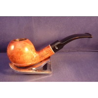 Pipe Giordano Brasile 14371