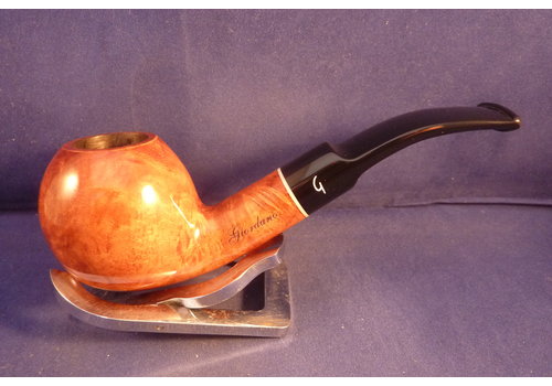 Pijp Giordano Brasile 14371  Pijp Giordano Brasile 14371