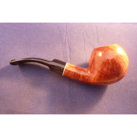 Pipe Giordano Brasile 14371