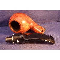 Pipe Giordano Brasile 14371