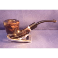 Pipe Molina Barasso Grey