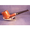 Pipe Stanwell Trio Brown Polish 45