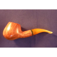 Pipe Mastro Beraldi Freehand Natural