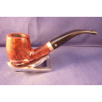 Pijp Stanwell Trio Brown Polish 246