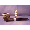 Dunhill Pipe Dunhill Christmas 2021 The Nutcracker and the Mouse King