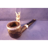 Pipe Dunhill Christmas 2021 The Nutcracker and the Mouse King