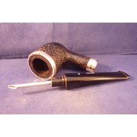 Pipe Dunhill Christmas 2021 The Nutcracker and the Mouse King