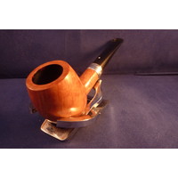 Pijp Dunhill Limited Edition Montgolfier Root Briar