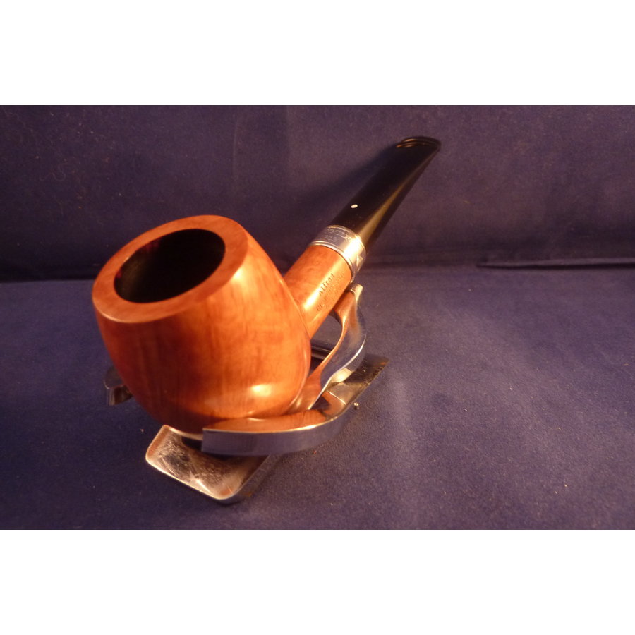 Pipe Dunhill Limited Edition Montgolfier Root Briar