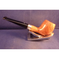 Pijp Dunhill Limited Edition Montgolfier Root Briar