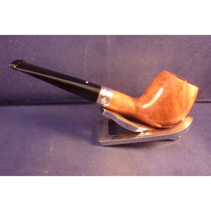 Pipe Dunhill Limited Edition Montgolfier Root Briar