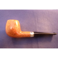 Pipe Dunhill Limited Edition Montgolfier Root Briar