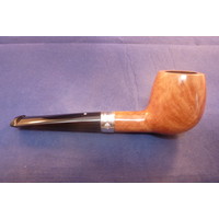 Pipe Dunhill Limited Edition Montgolfier Root Briar