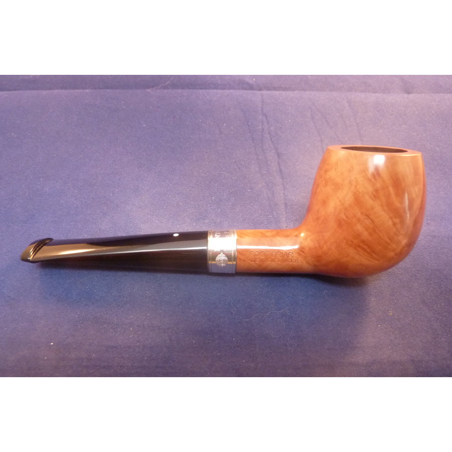 Pijp Dunhill Limited Edition Montgolfier Root Briar