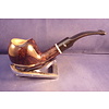 Giordano Pipe Giordano Messico 14391