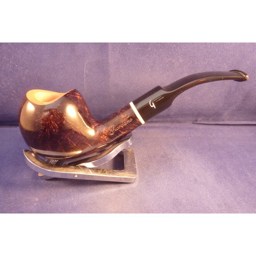 Pipe Giordano Messico 14391 