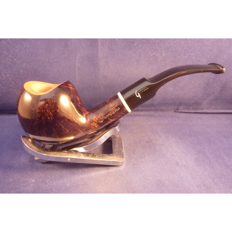 Pipe Giordano Messico 14391