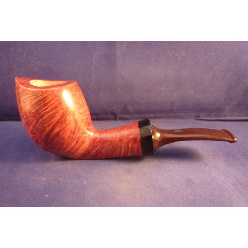 Pipe Damiano Rovera Armony Freehand 