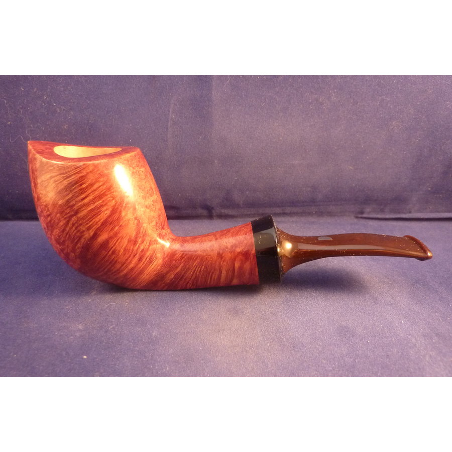 Pipe Damiano Rovera Armony Freehand