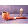 Dunhill Pipe Dunhill Limited Edition Montgolfier County