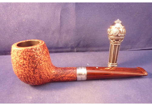 Pijp Dunhill Limited Edition Montgolfier County 