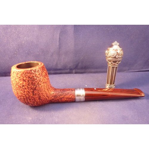 Pipe Dunhill Limited Edition Montgolfier County 