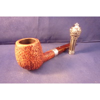 Pipe Dunhill Limited Edition Montgolfier County